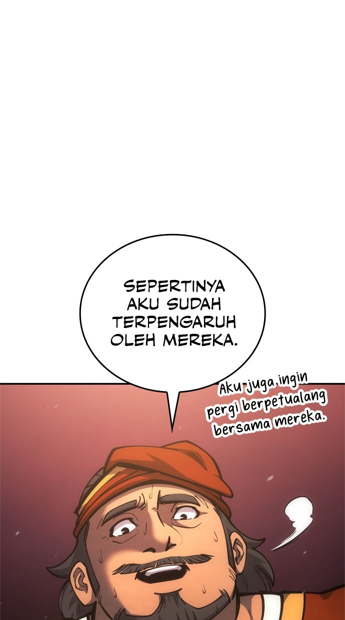 Baca Assassin's Creed - Chapter 88 halaman 6