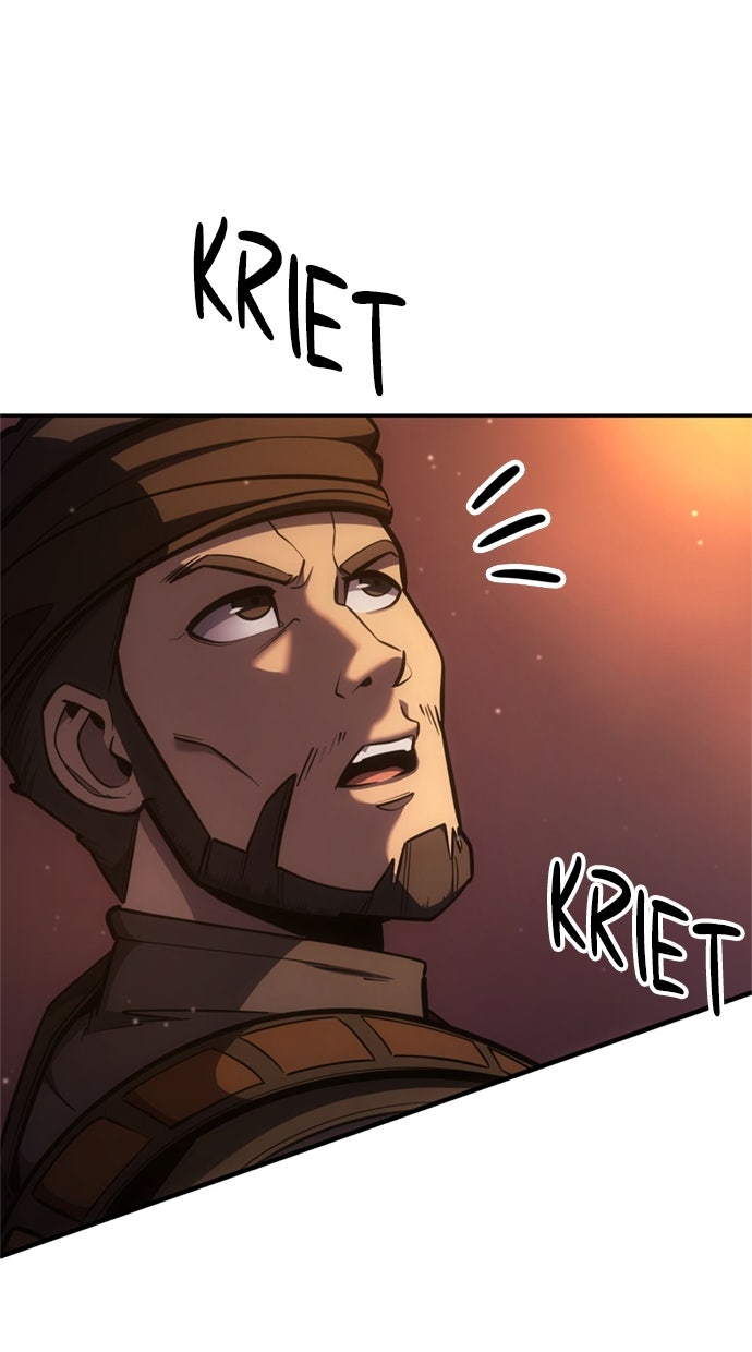 Baca Assassin's Creed - Chapter 88 halaman 60