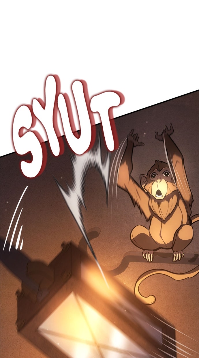 Baca Assassin's Creed - Chapter 88 halaman 61