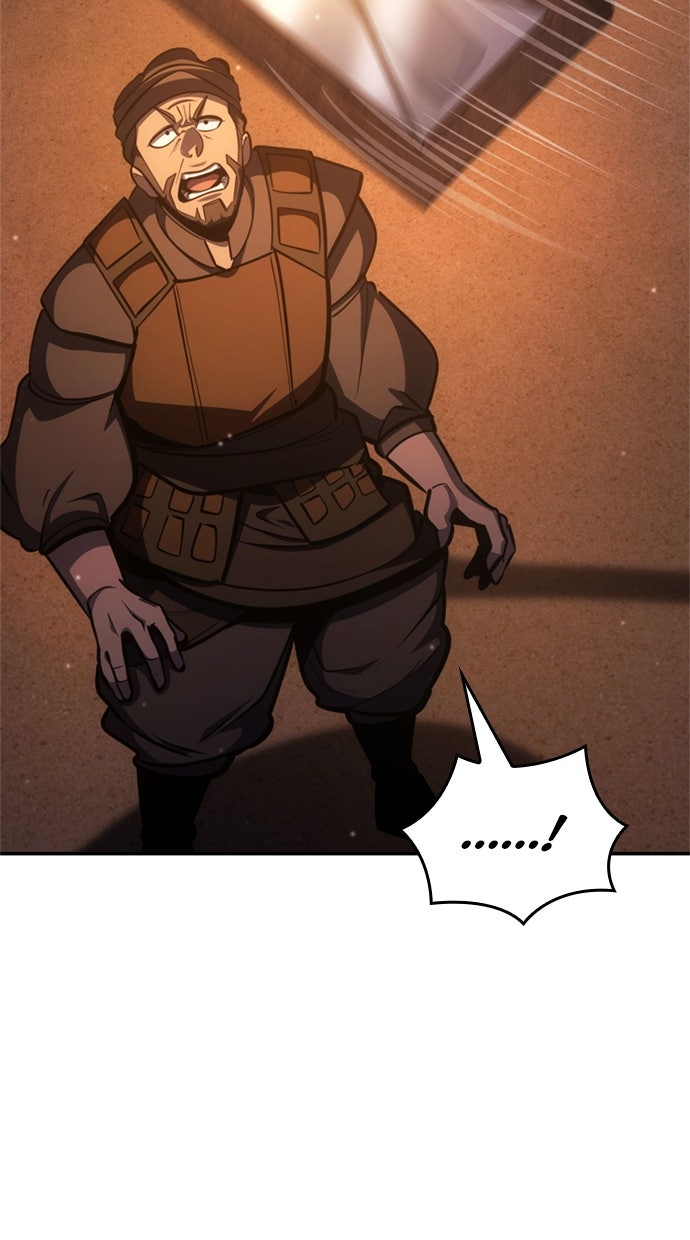 Baca Assassin's Creed - Chapter 88 halaman 62