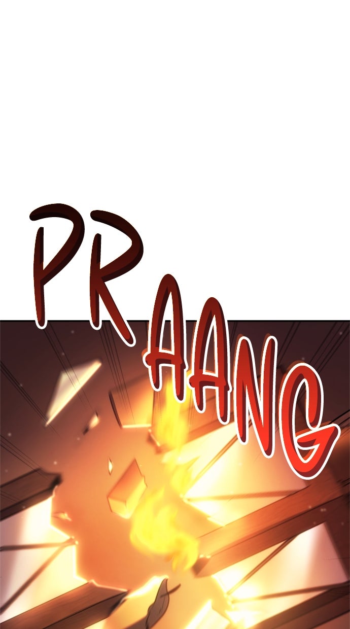 Baca Assassin's Creed - Chapter 88 halaman 63