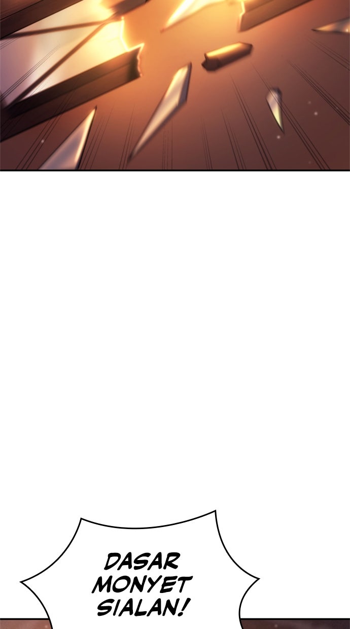 Baca Assassin's Creed - Chapter 88 halaman 64