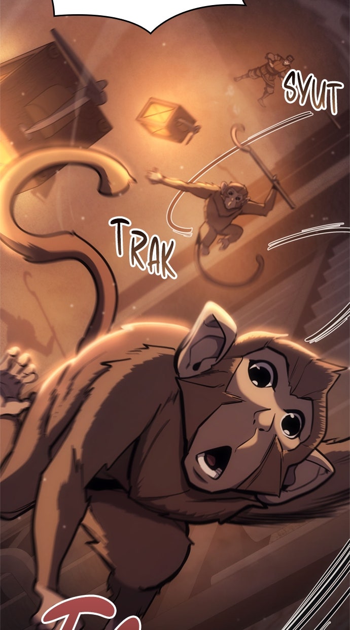 Baca Assassin's Creed - Chapter 88 halaman 65