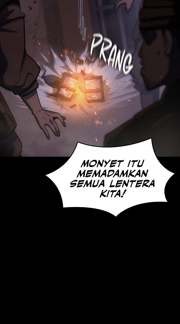 Baca Assassin's Creed - Chapter 88 halaman 68