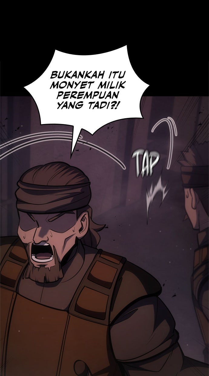 Baca Assassin's Creed - Chapter 88 halaman 69