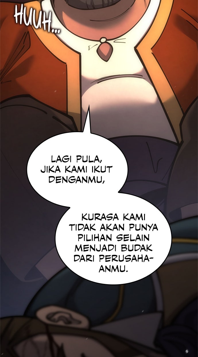 Baca Assassin's Creed - Chapter 88 halaman 7