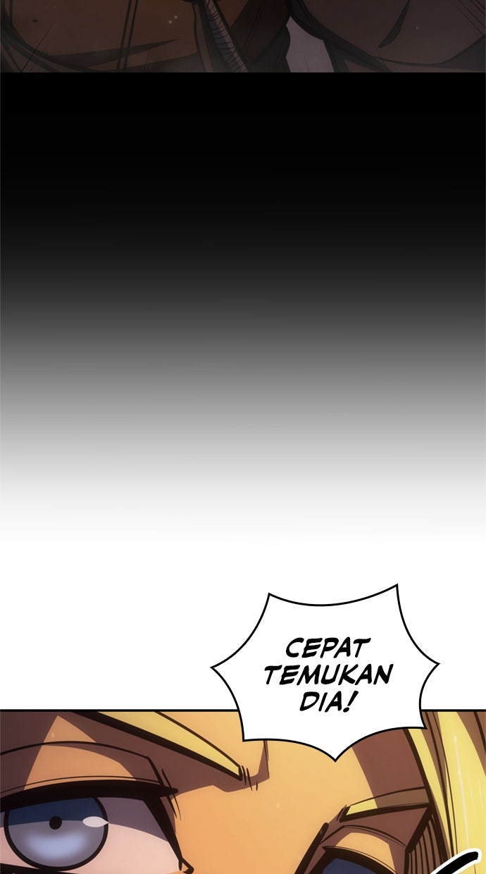 Baca Assassin's Creed - Chapter 88 halaman 70