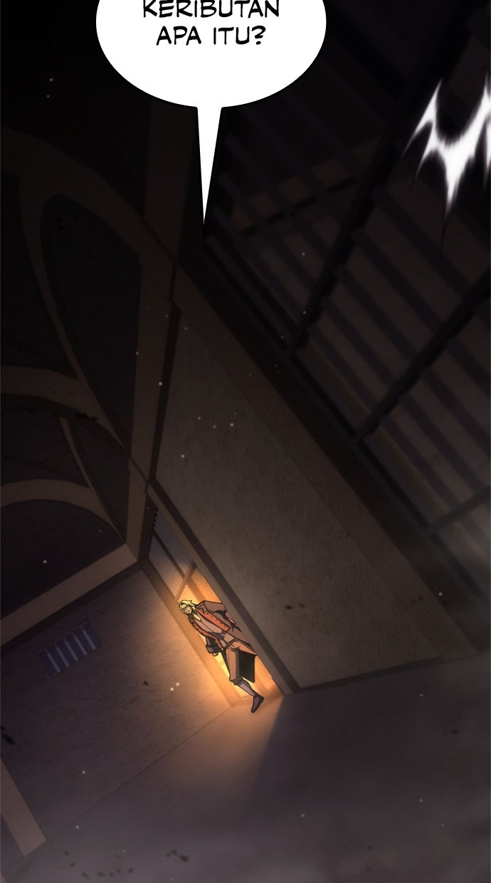 Baca Assassin's Creed - Chapter 88 halaman 72