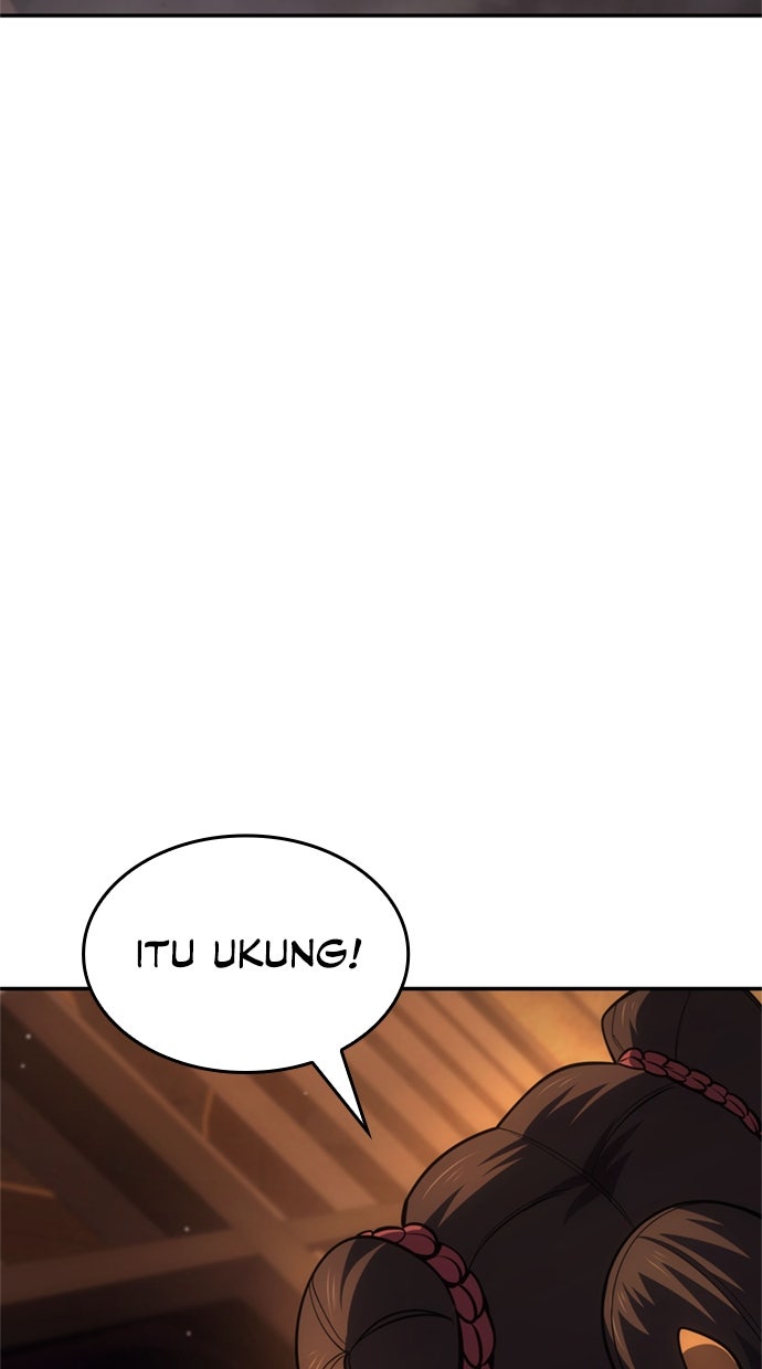 Baca Assassin's Creed - Chapter 88 halaman 73