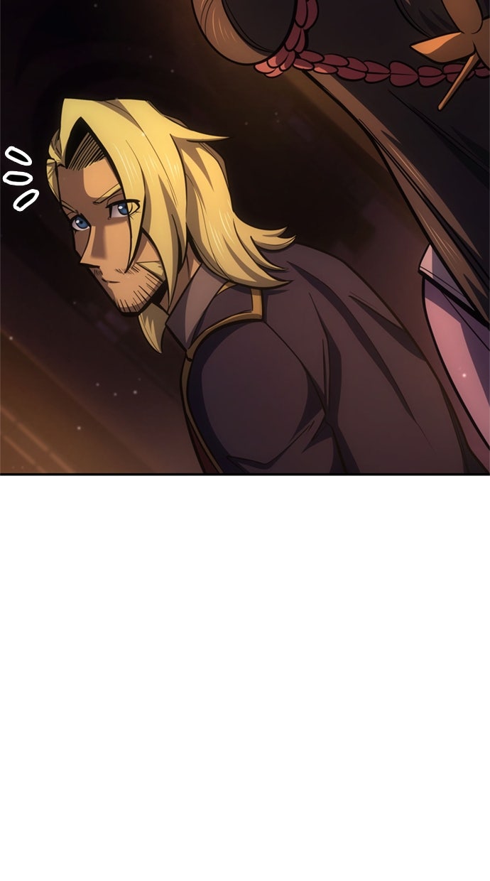 Baca Assassin's Creed - Chapter 88 halaman 74