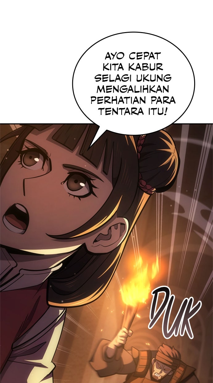 Baca Assassin's Creed - Chapter 88 halaman 75