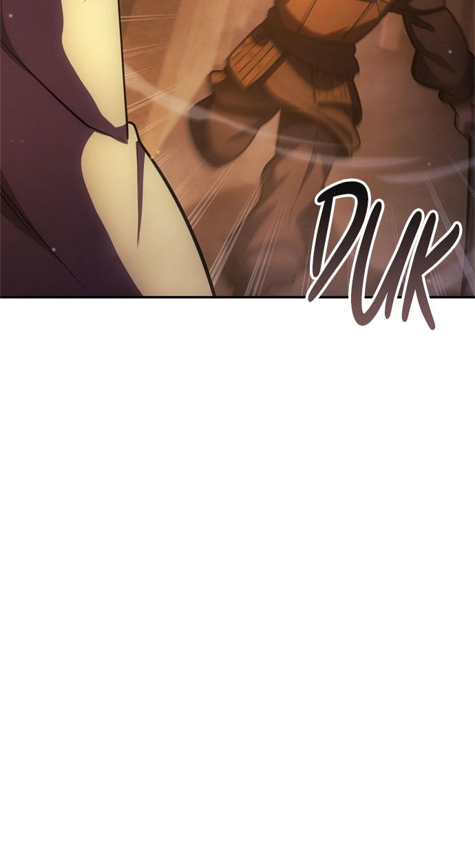 Baca Assassin's Creed - Chapter 88 halaman 76