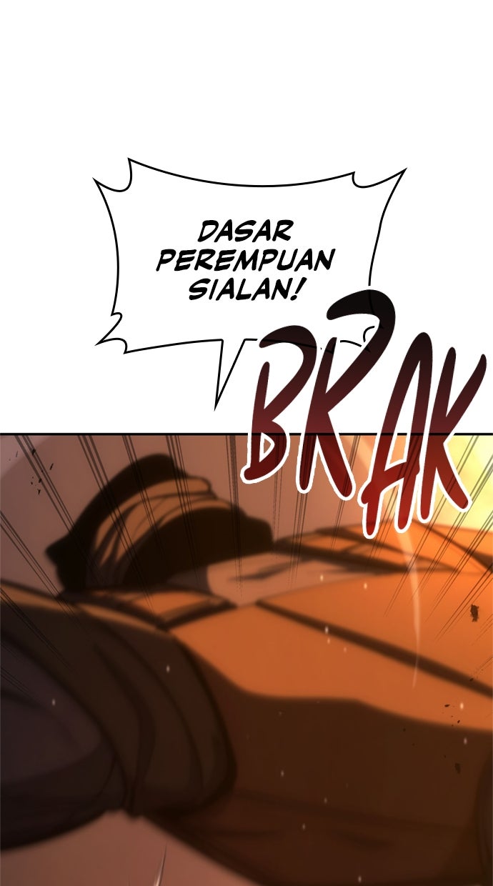 Baca Assassin's Creed - Chapter 88 halaman 77