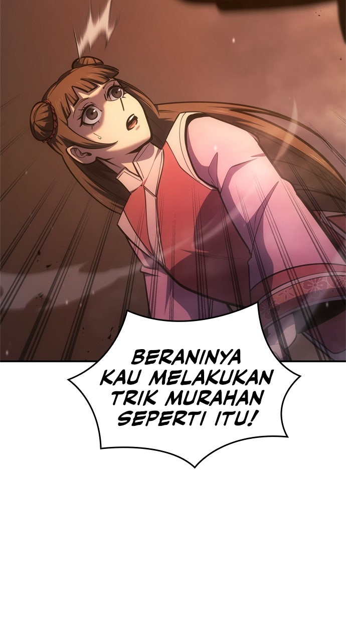 Baca Assassin's Creed - Chapter 88 halaman 78