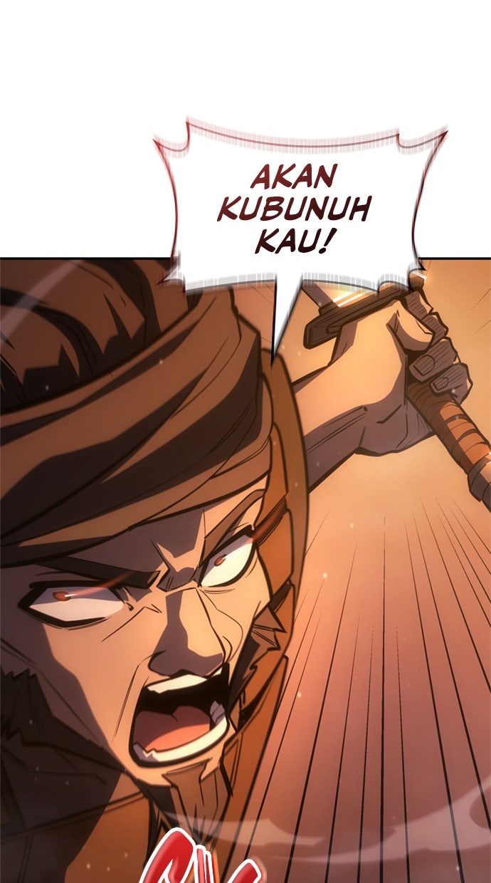 Baca Assassin's Creed - Chapter 88 halaman 79