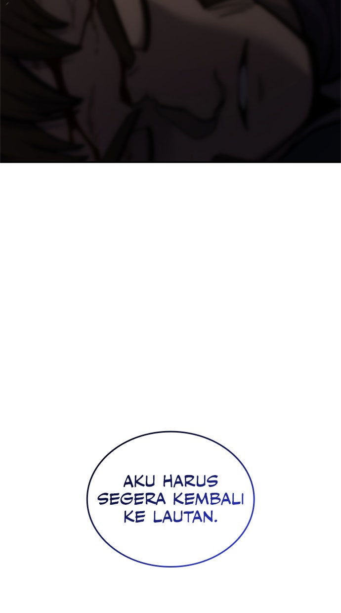 Baca Assassin's Creed - Chapter 88 halaman 8