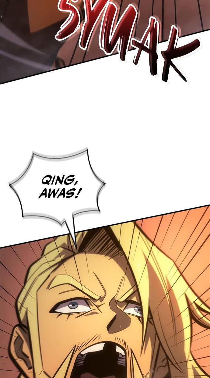 Baca Assassin's Creed - Chapter 88 halaman 80