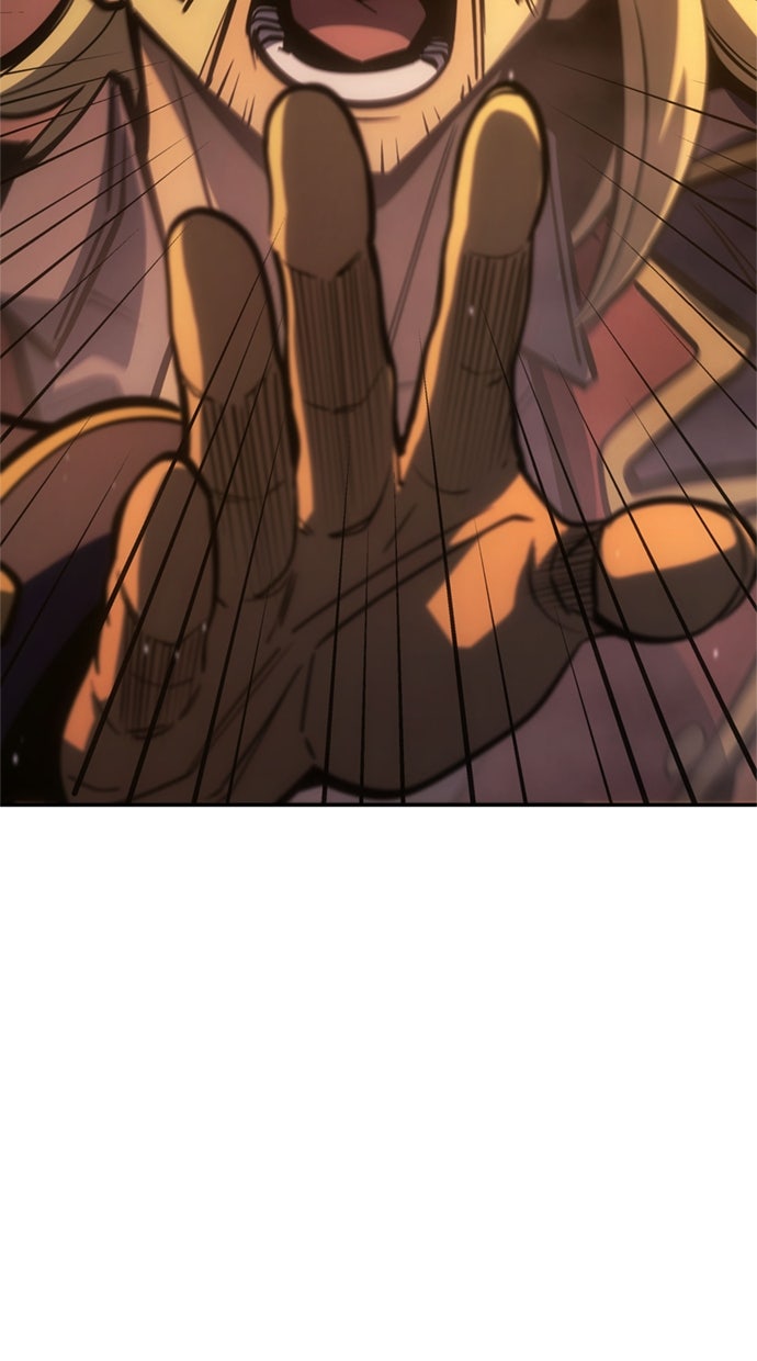 Baca Assassin's Creed - Chapter 88 halaman 81