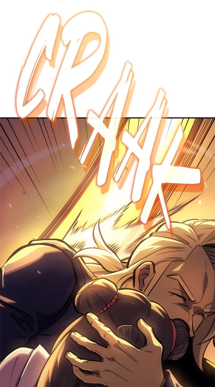 Baca Assassin's Creed - Chapter 88 halaman 82