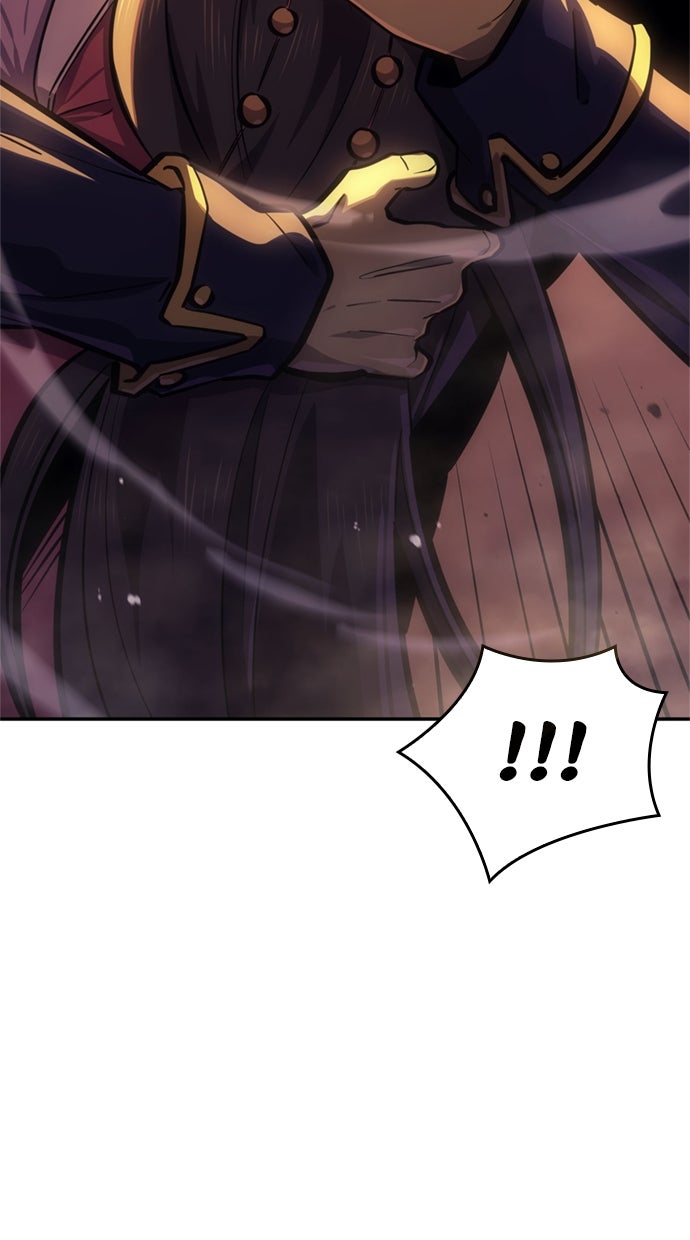 Baca Assassin's Creed - Chapter 88 halaman 83