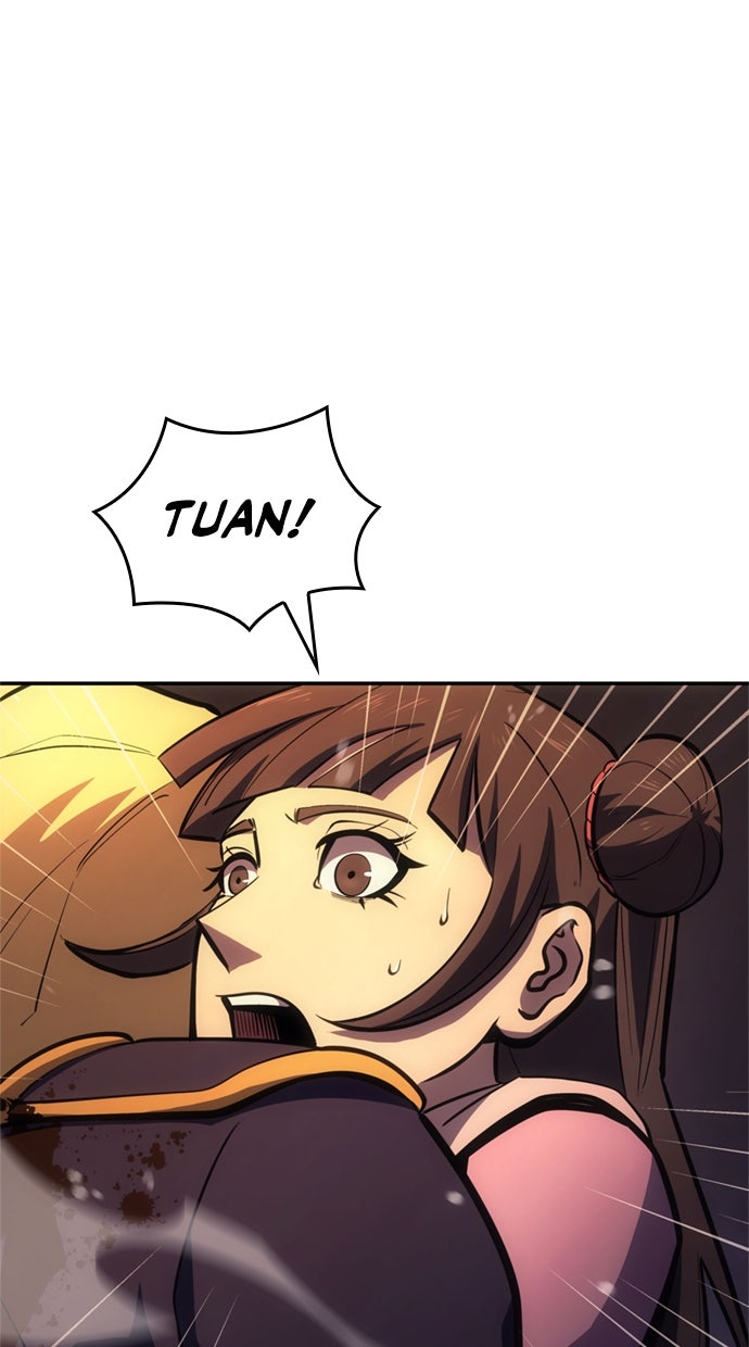 Baca Assassin's Creed - Chapter 88 halaman 84