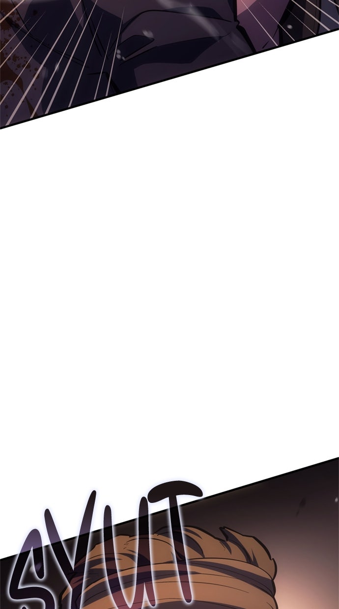 Baca Assassin's Creed - Chapter 88 halaman 85