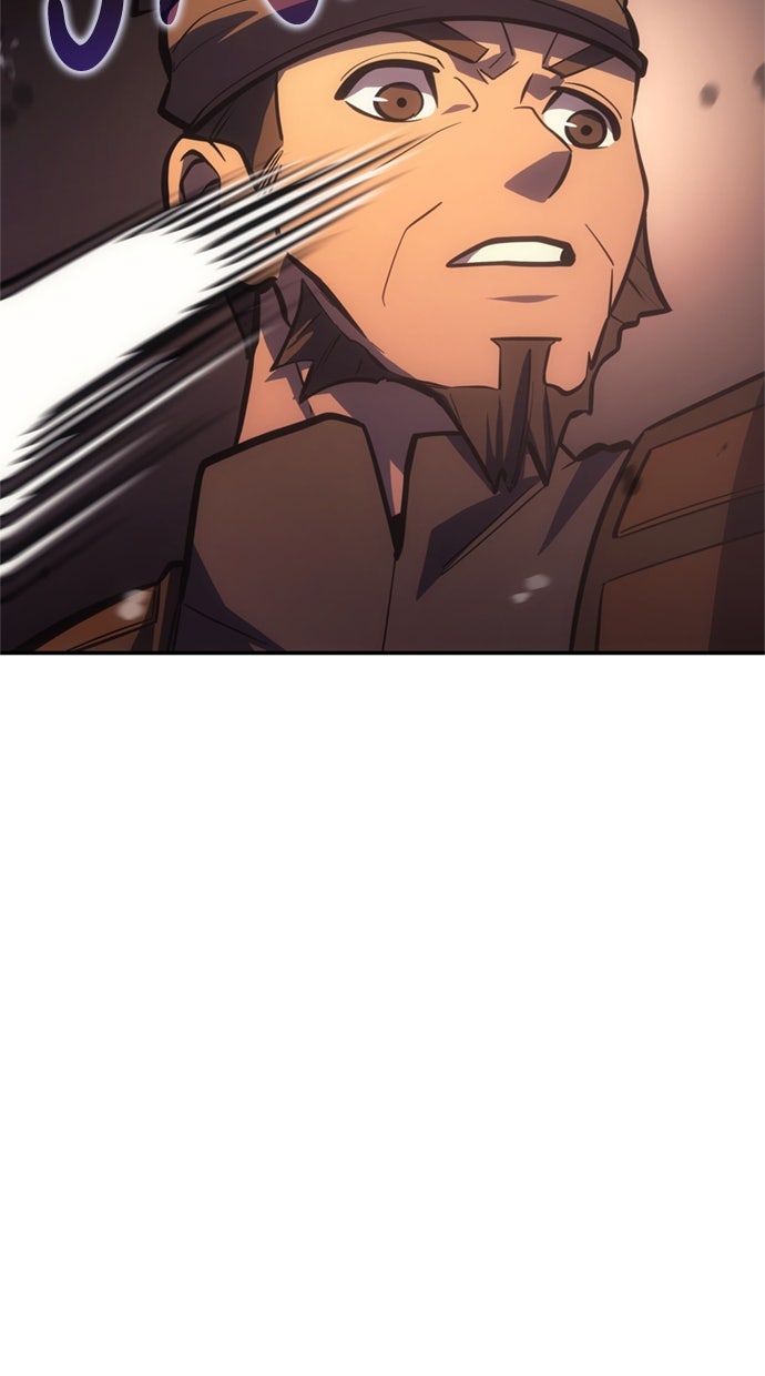 Baca Assassin's Creed - Chapter 88 halaman 86