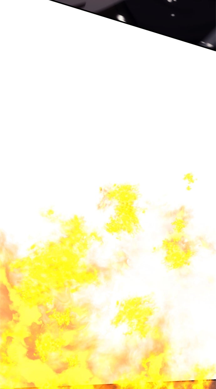 Baca Assassin's Creed - Chapter 88 halaman 88