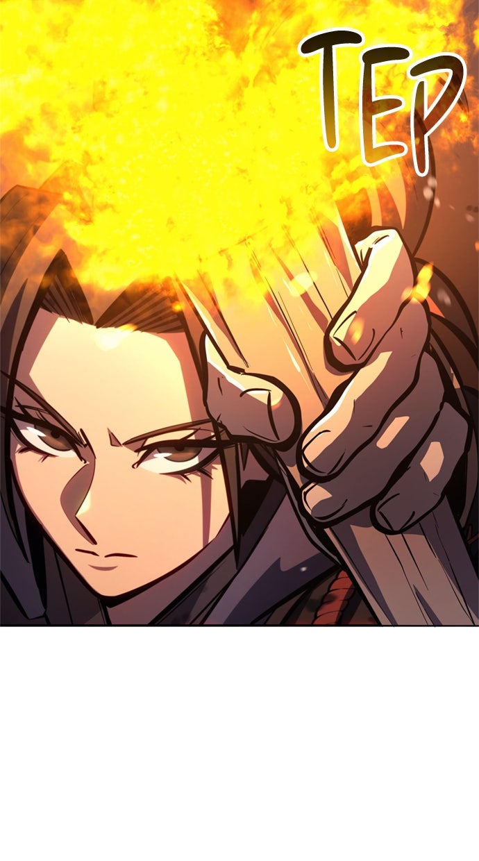 Baca Assassin's Creed - Chapter 88 halaman 89