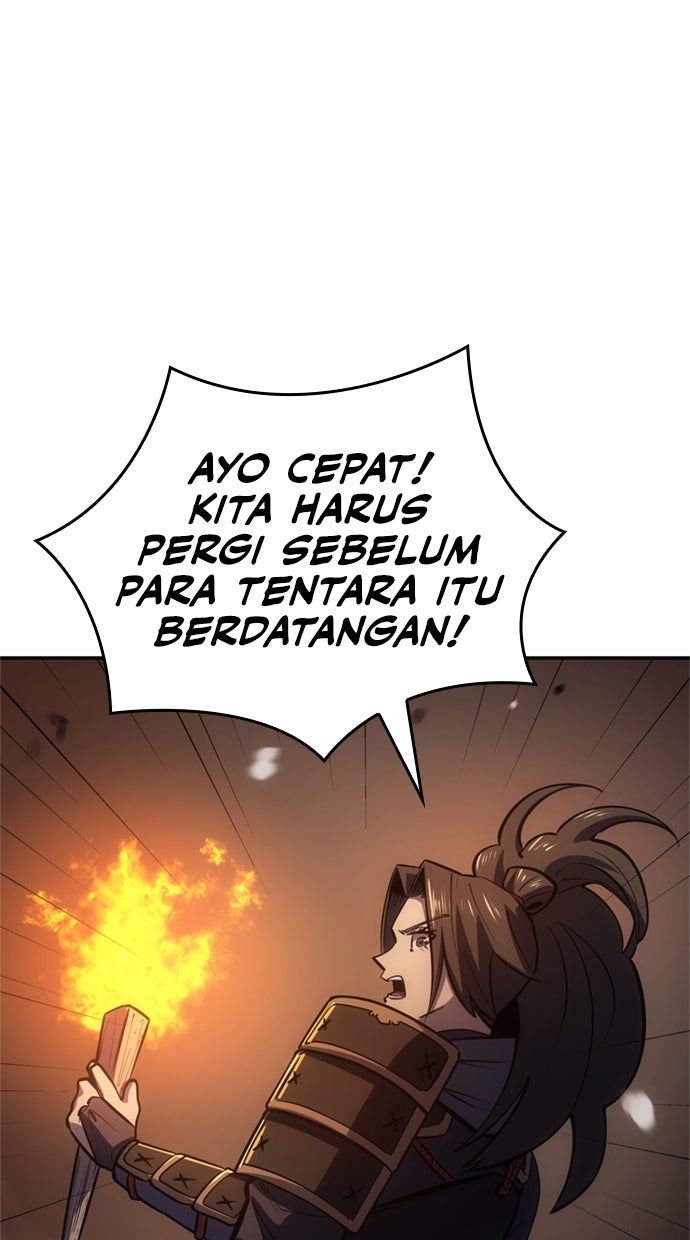 Baca Assassin's Creed - Chapter 88 halaman 90