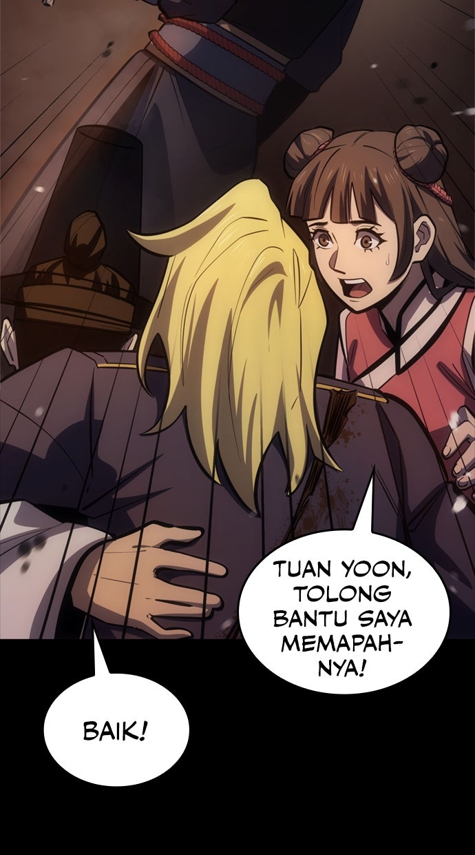 Baca Assassin's Creed - Chapter 88 halaman 91