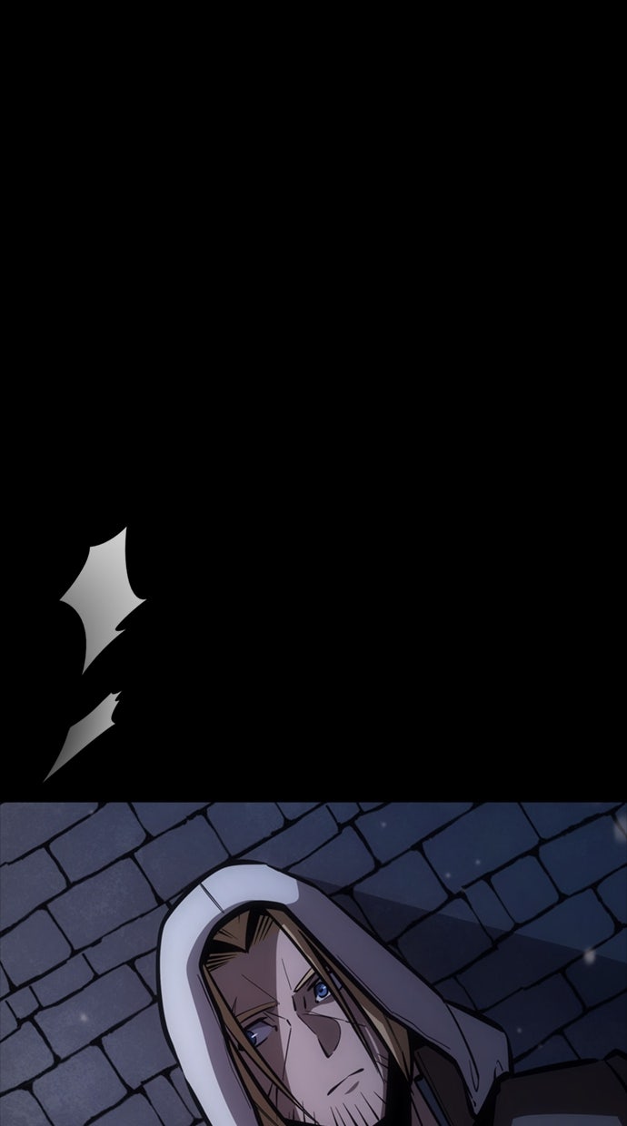 Baca Assassin's Creed - Chapter 88 halaman 92