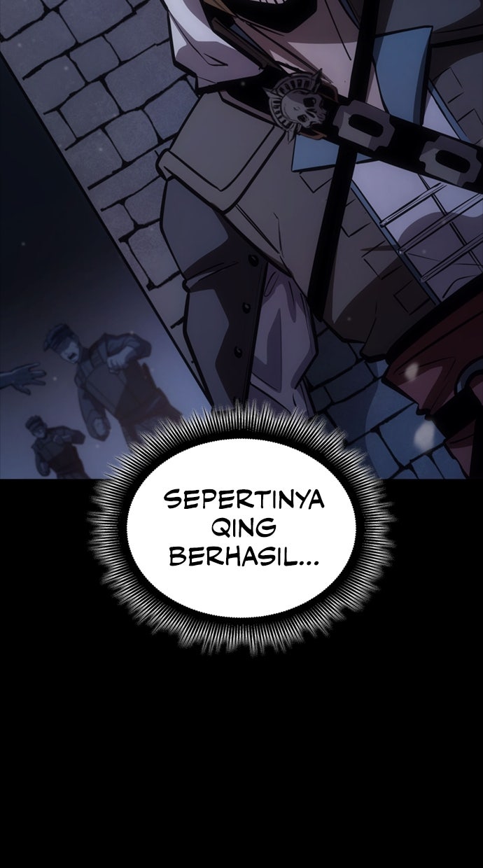 Baca Assassin's Creed - Chapter 88 halaman 93