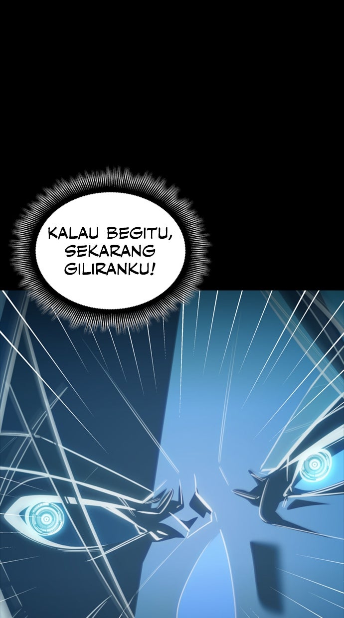 Baca Assassin's Creed - Chapter 88 halaman 94