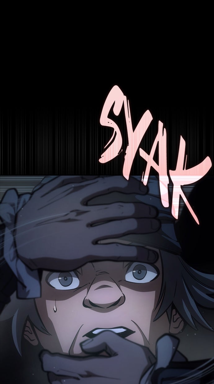 Baca Assassin's Creed - Chapter 88 halaman 97