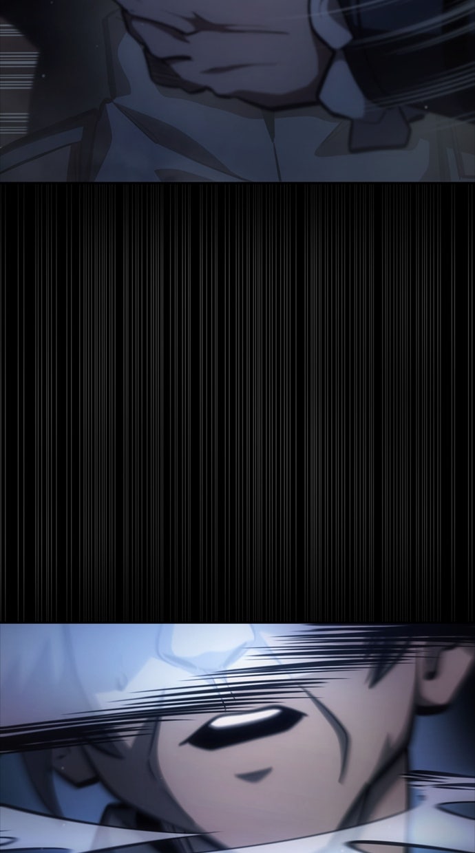 Baca Assassin's Creed - Chapter 88 halaman 98