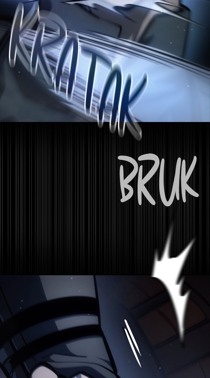 Baca Assassin's Creed - Chapter 88 halaman 99