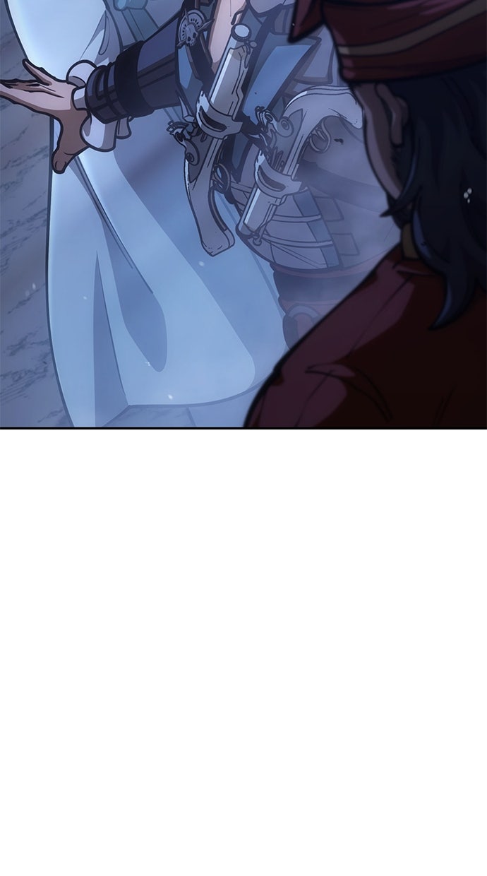 Baca Assassin's Creed - Chapter 89 halaman 10