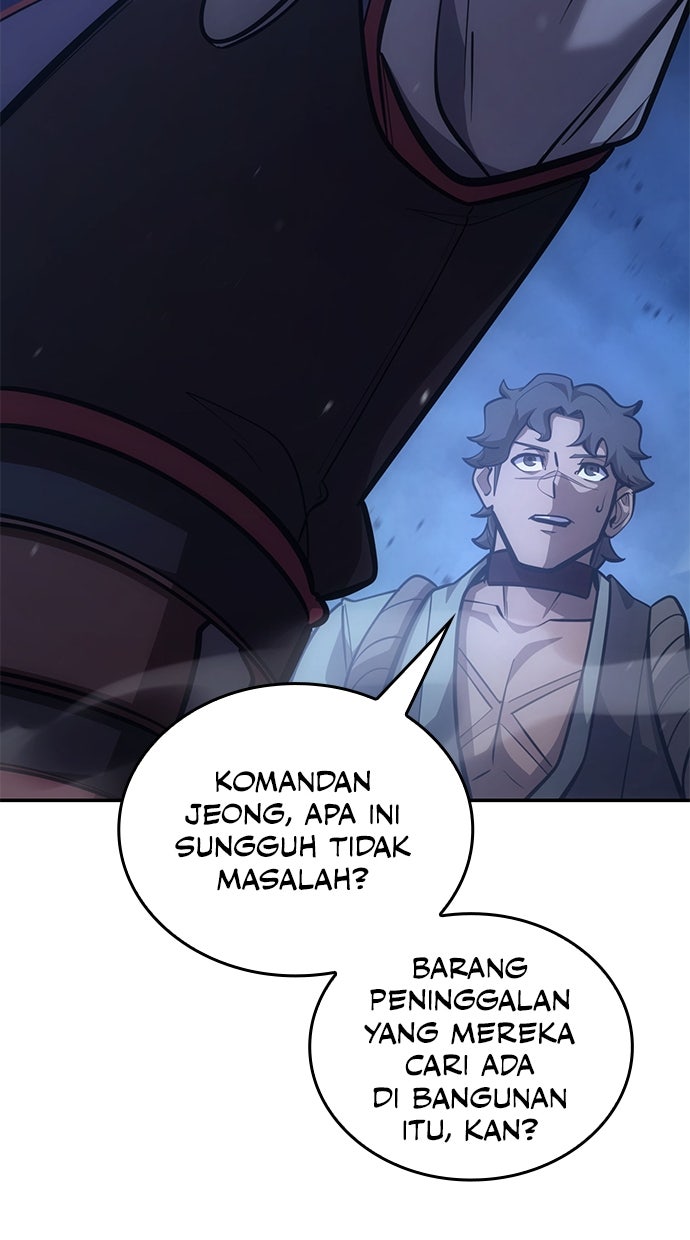 Baca Assassin's Creed - Chapter 89 halaman 101