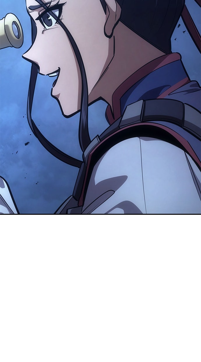 Baca Assassin's Creed - Chapter 89 halaman 103