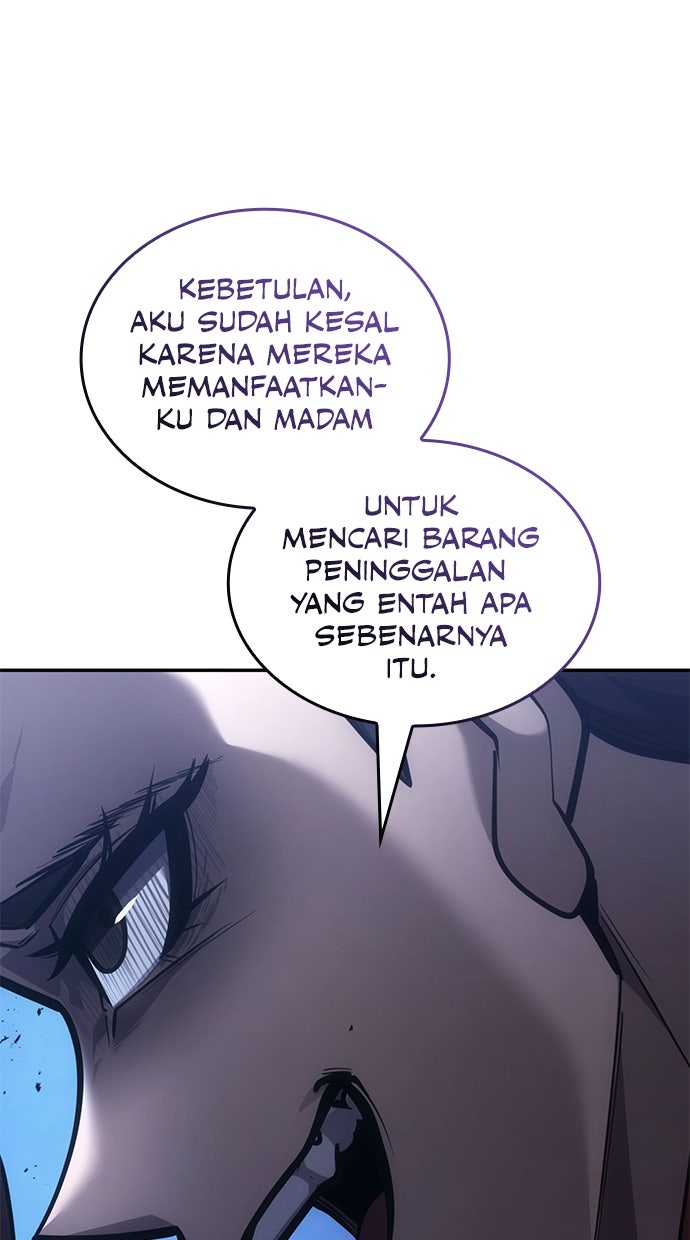 Baca Assassin's Creed - Chapter 89 halaman 104