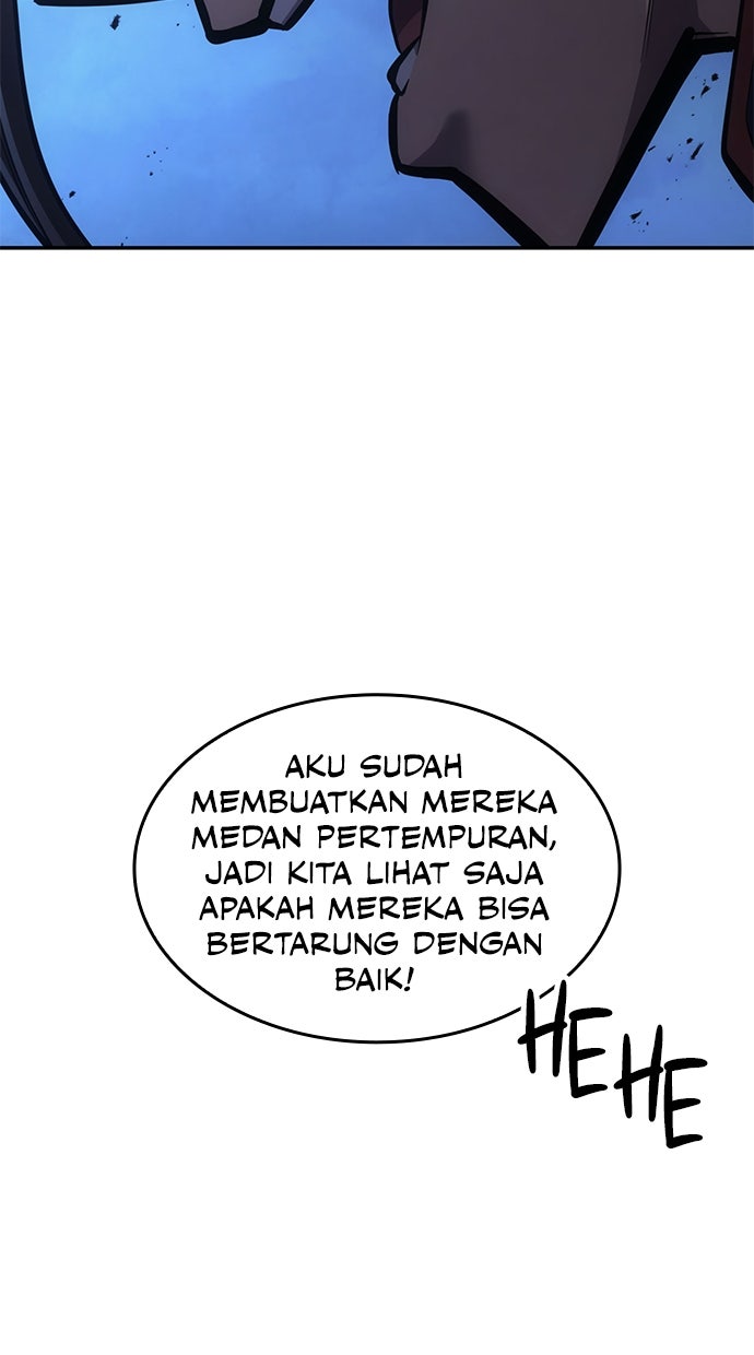 Baca Assassin's Creed - Chapter 89 halaman 105