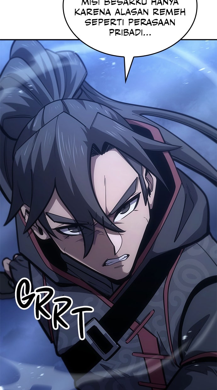 Baca Assassin's Creed - Chapter 89 halaman 108