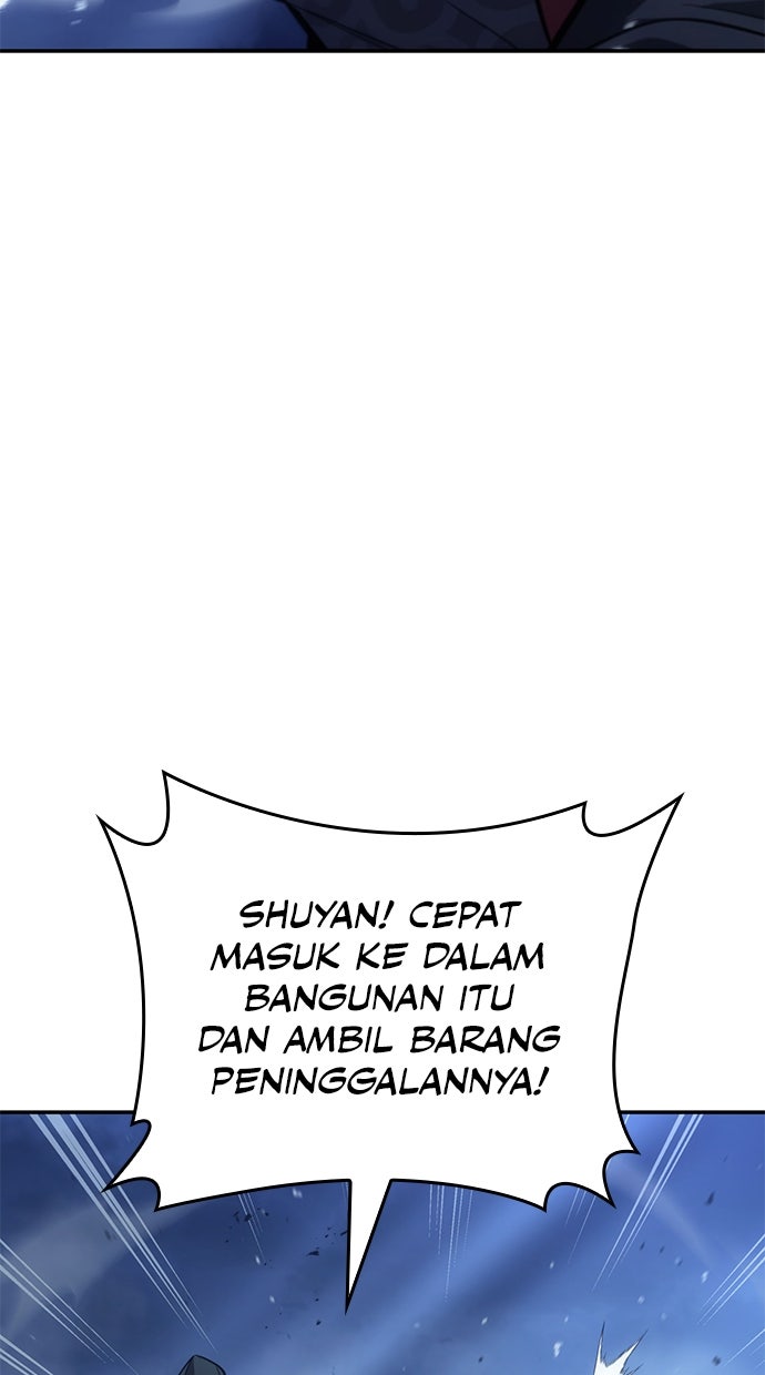 Baca Assassin's Creed - Chapter 89 halaman 109