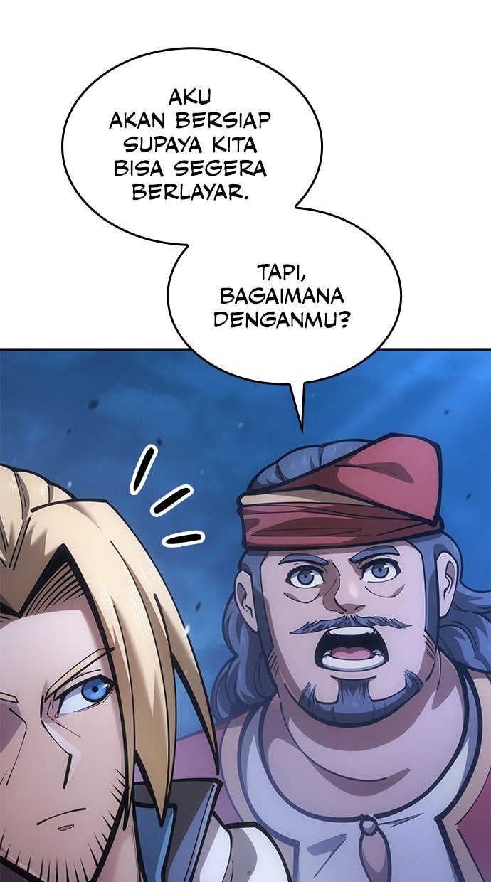 Baca Assassin's Creed - Chapter 89 halaman 11