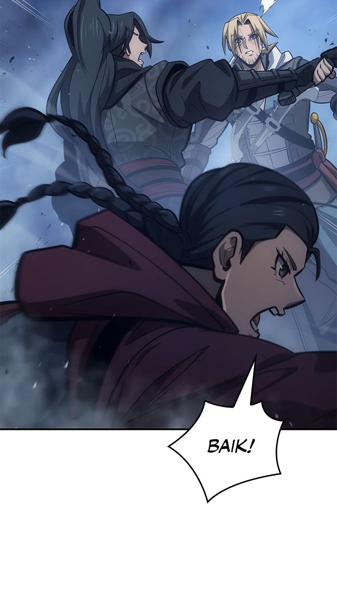 Baca Assassin's Creed - Chapter 89 halaman 110