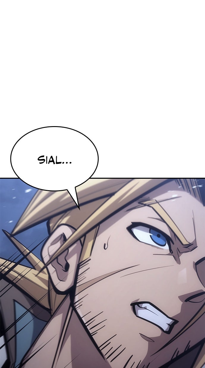 Baca Assassin's Creed - Chapter 89 halaman 111