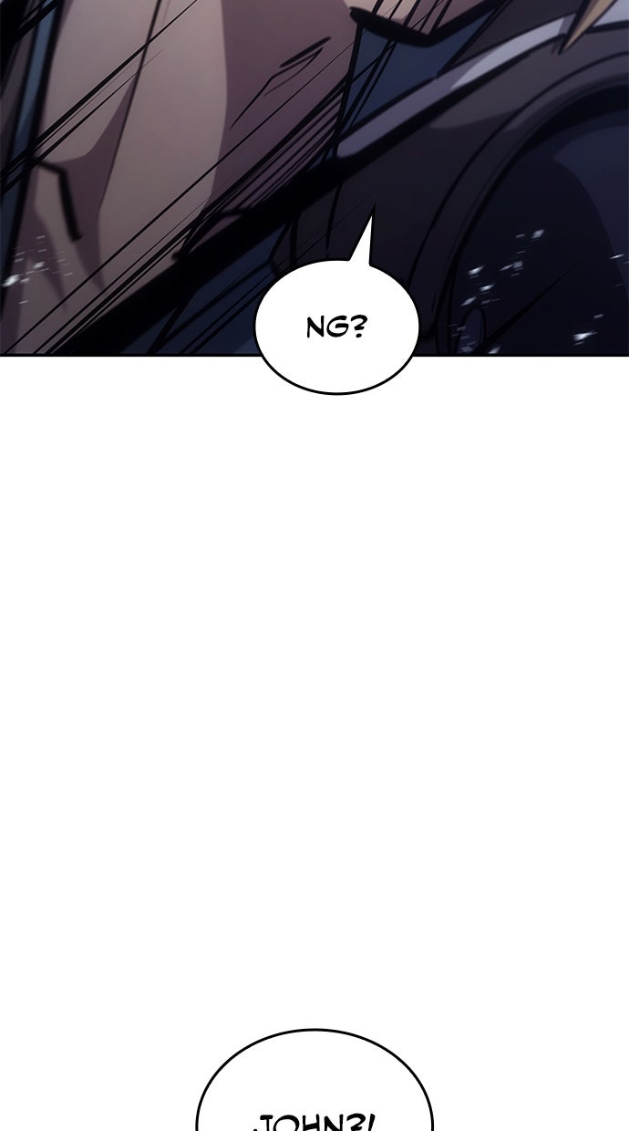 Baca Assassin's Creed - Chapter 89 halaman 112