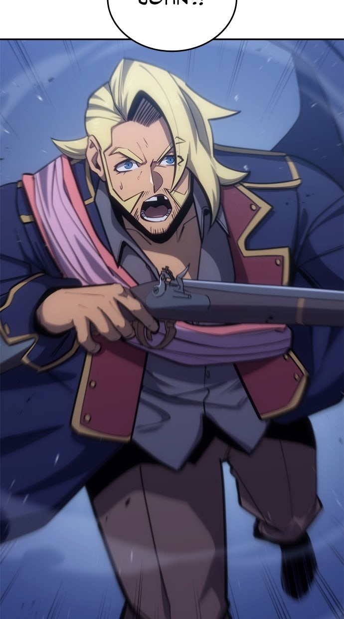 Baca Assassin's Creed - Chapter 89 halaman 113