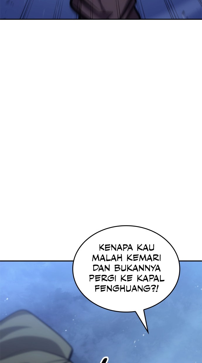 Baca Assassin's Creed - Chapter 89 halaman 114